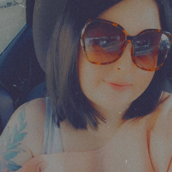 kristarhodes425